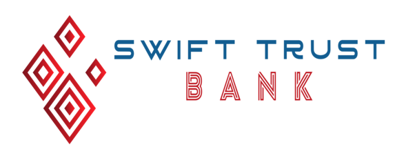 Swift-Trust Limited  